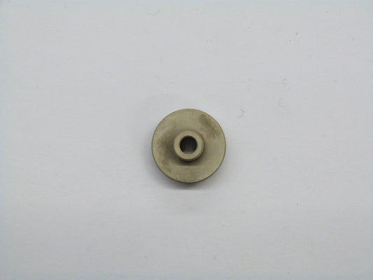 Image 1 of SPRING COLLAR