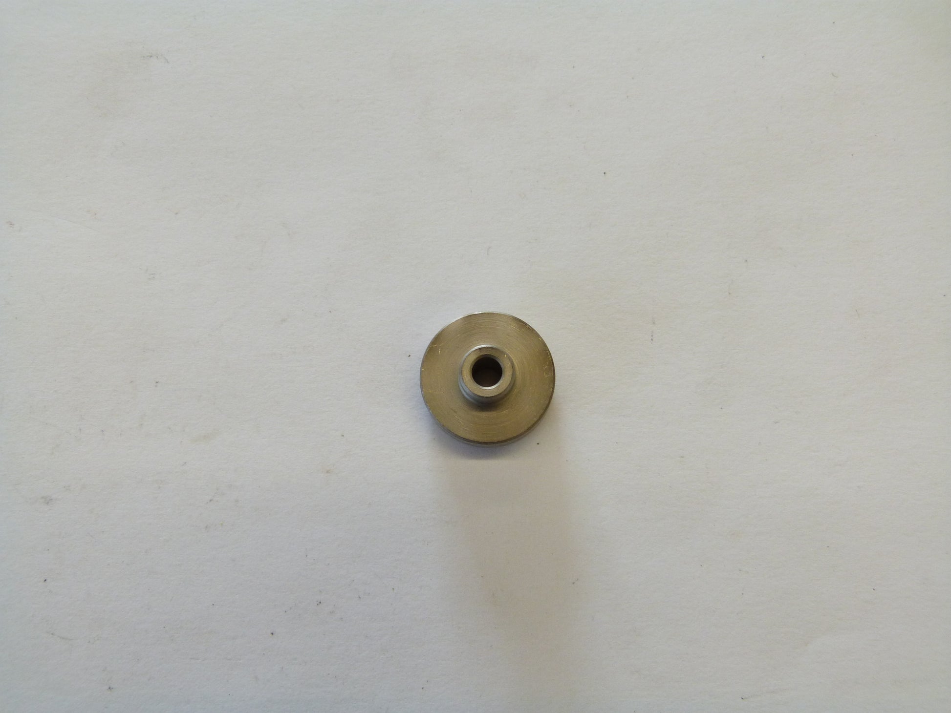 Image 1 of SPRING COLLAR