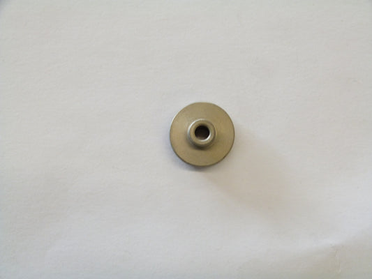Image 1 of SPRING COLLAR