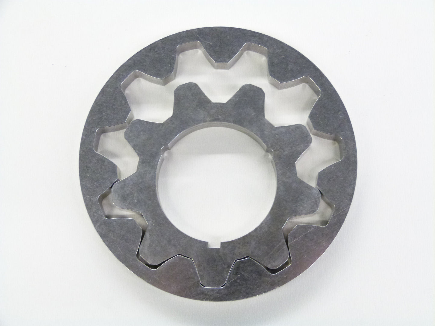 Image 1 of WHEELSET