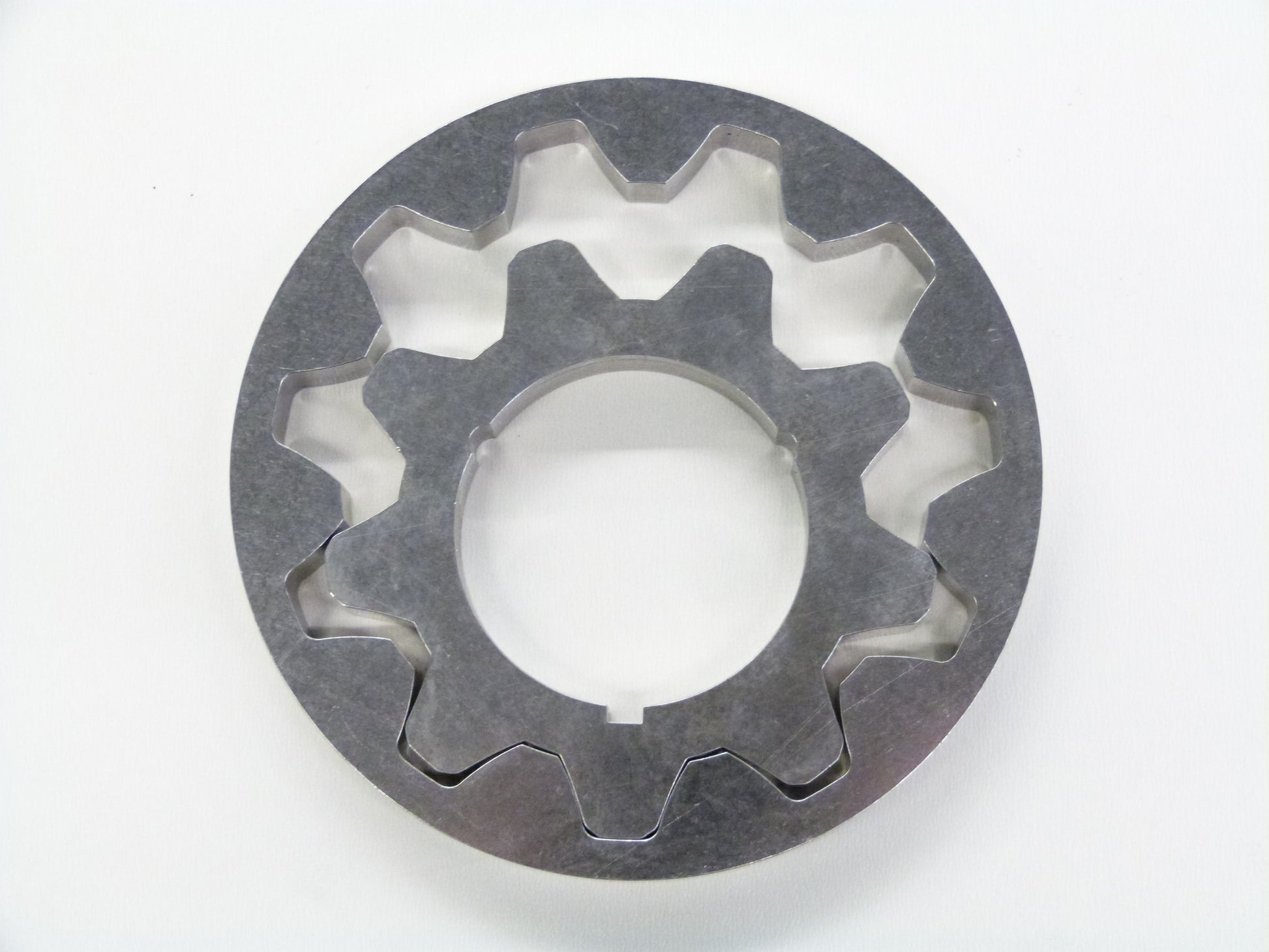 Image 1 of WHEELSET