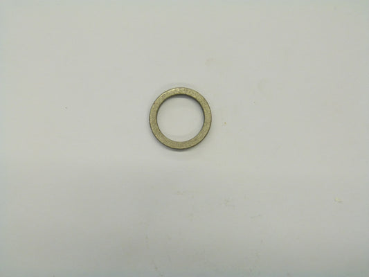 Image 1 of ADJUSTMENT RING