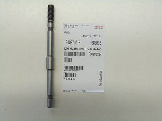 Image 1 of ROD