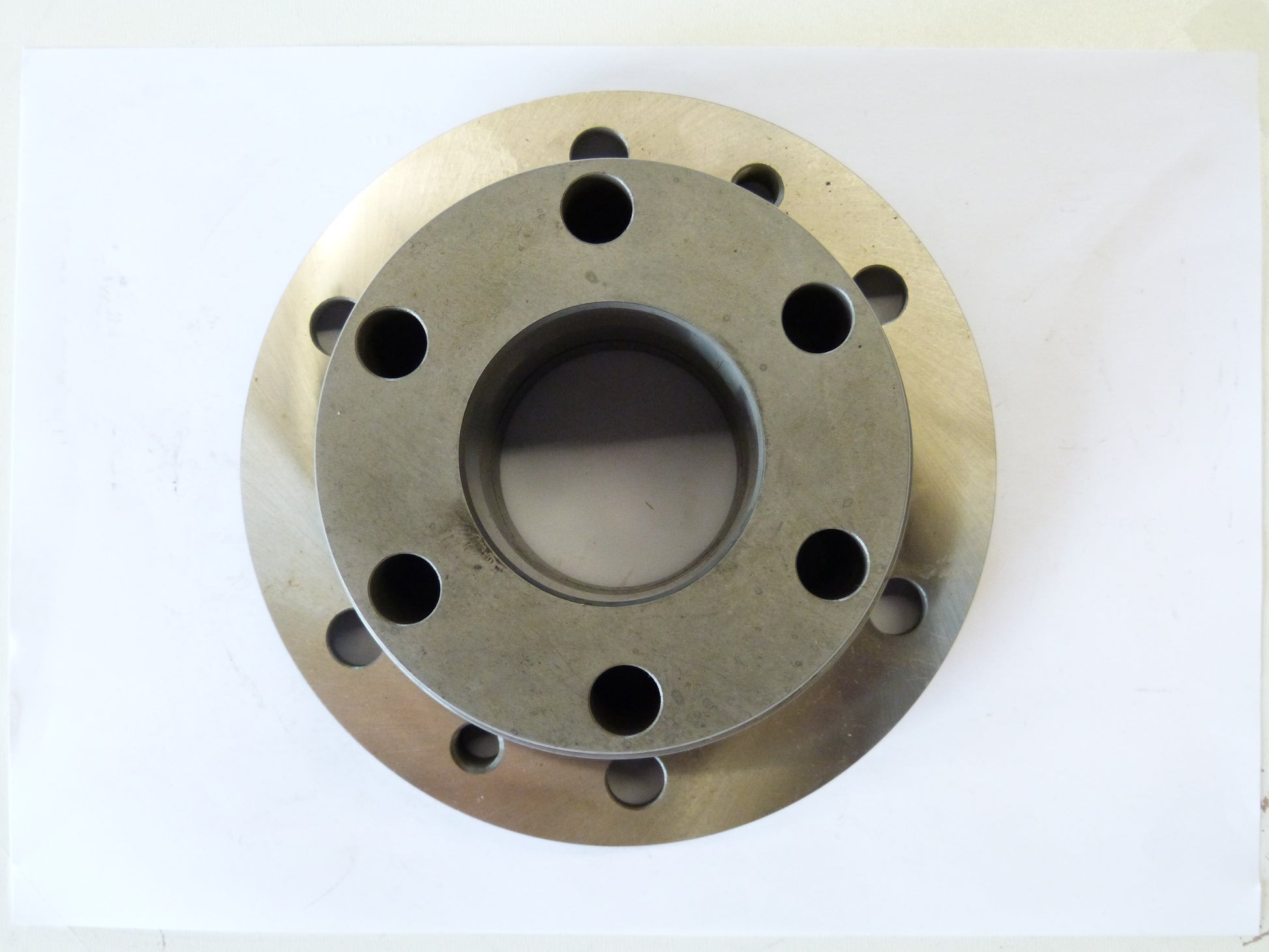 Image 1 of FLENS