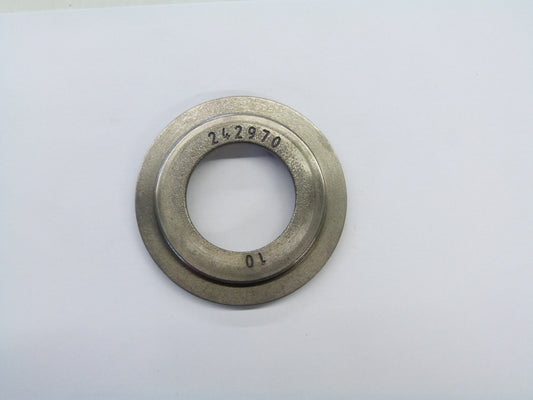 Image 1 of COVER
