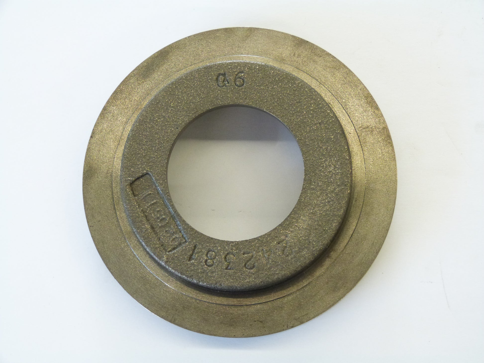 Image 1 of COVER