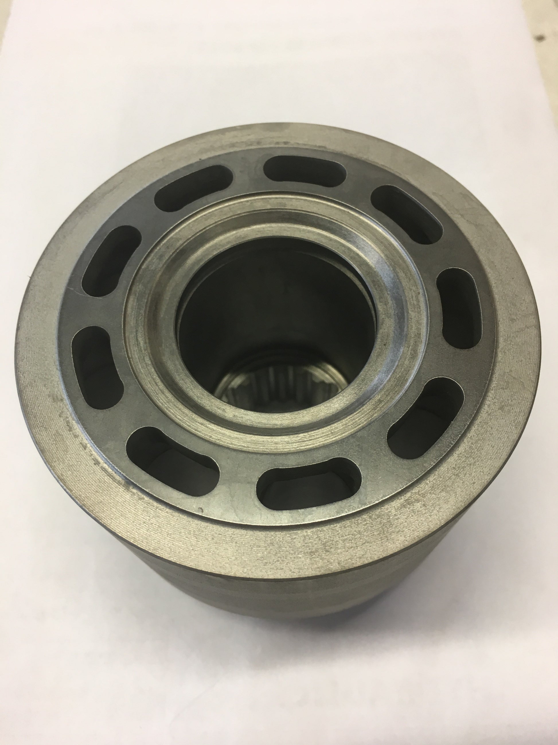 Image 1 of BARREL