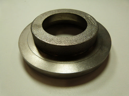 Image 1 of COVER