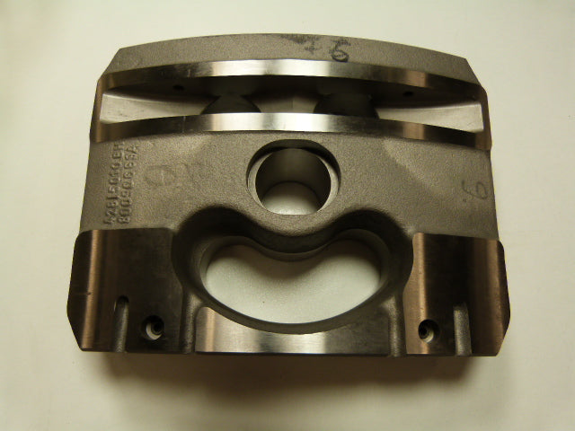 Image 1 of PORTPLATE