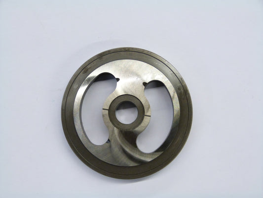 Image 1 of PORTPLATE W