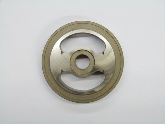 Image 1 of PORTPLATE W