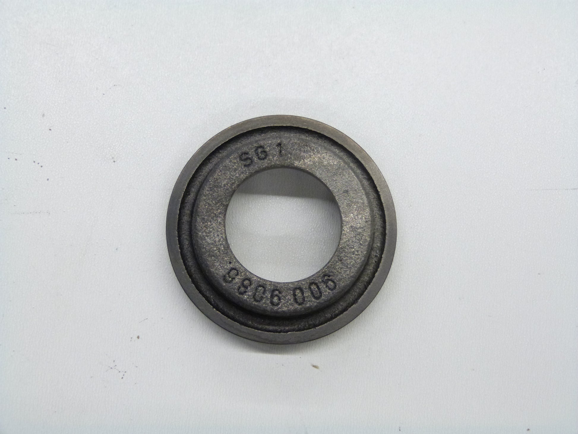 Image 1 of COVER