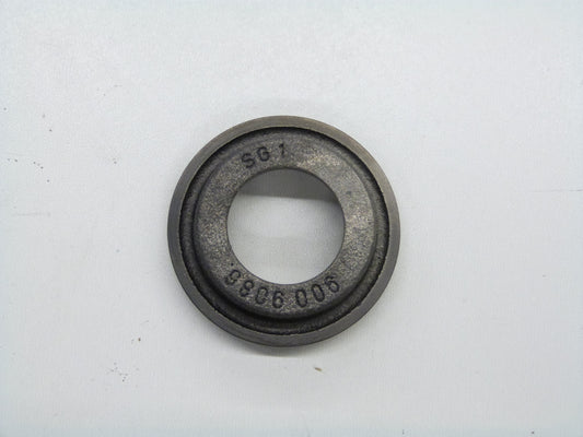 Image 1 of COVER
