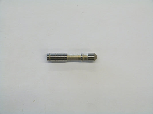 Image 1 of CONTROL PISTON
