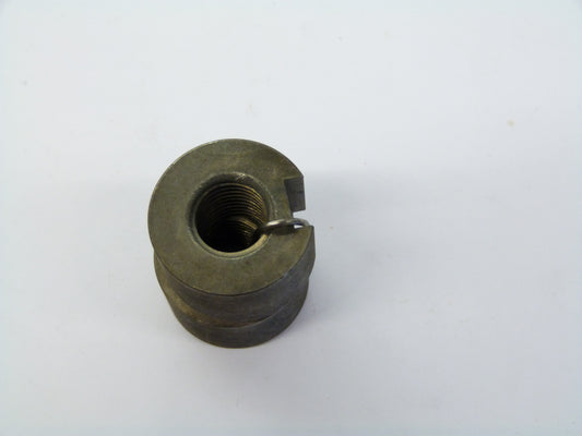 Image 1 of NUT