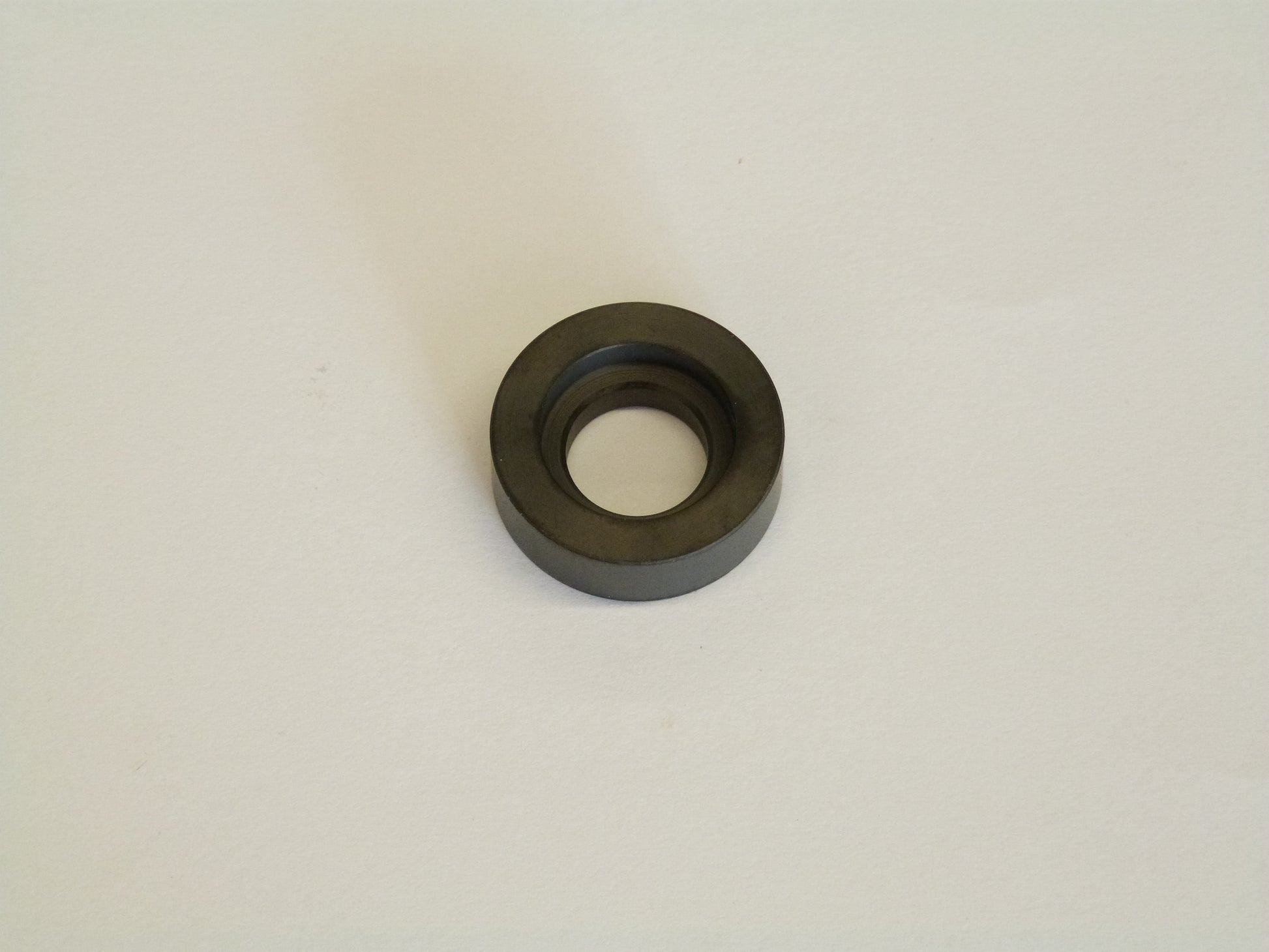 Image 1 of BUSH