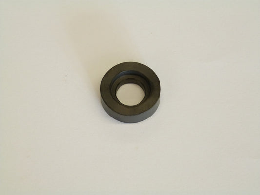 Image 1 of BUSH