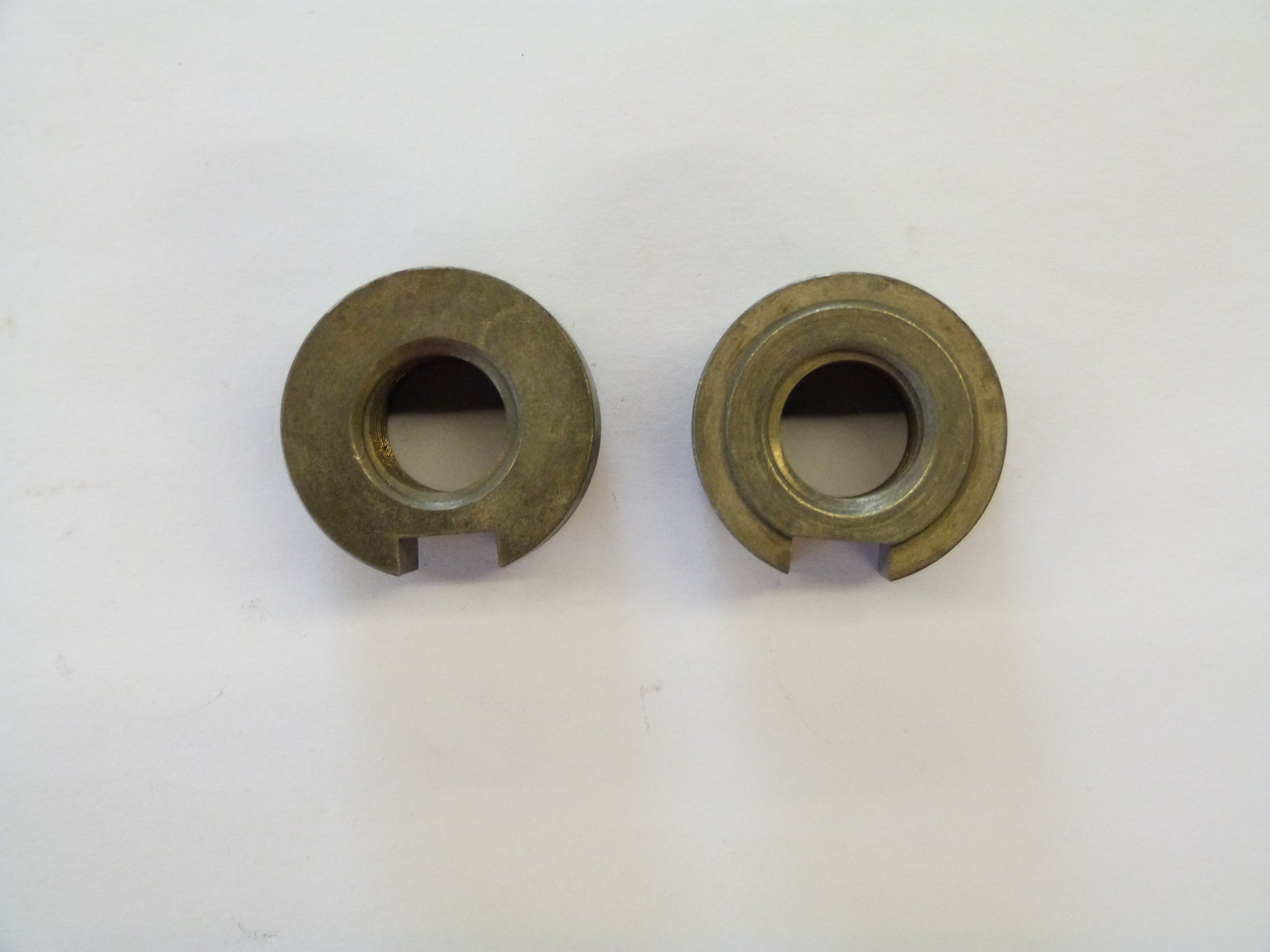 Image 1 of NUT