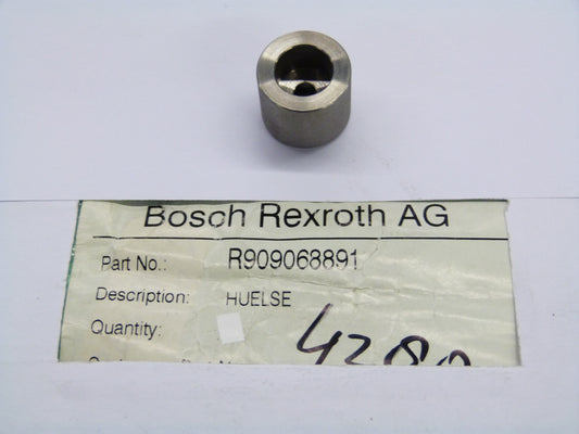 Image 1 of SLEEVE