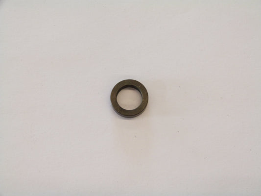 Image 1 of SPACER RING