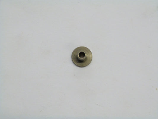 Image 1 of 4WE 6 D6X/EG24N9K4(WEGEVENTIEL)+WE5-WE6(VERLOOPPLA