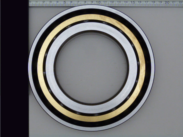 Image 1 of BEARING