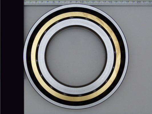 Image 1 of BEARING