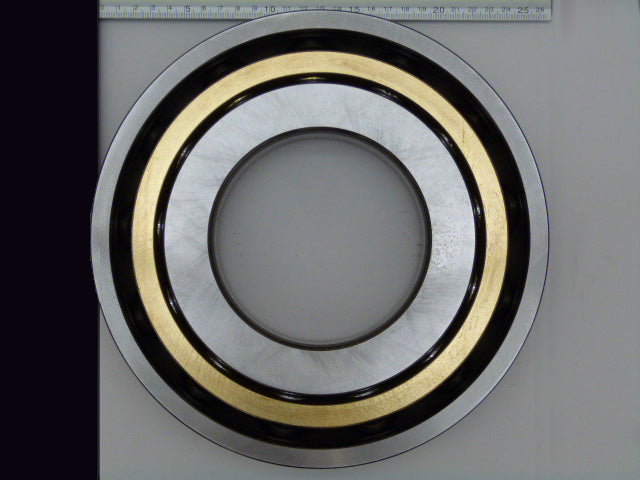 Image 1 of BEARING