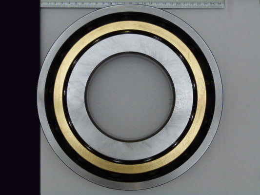 Image 1 of BEARING