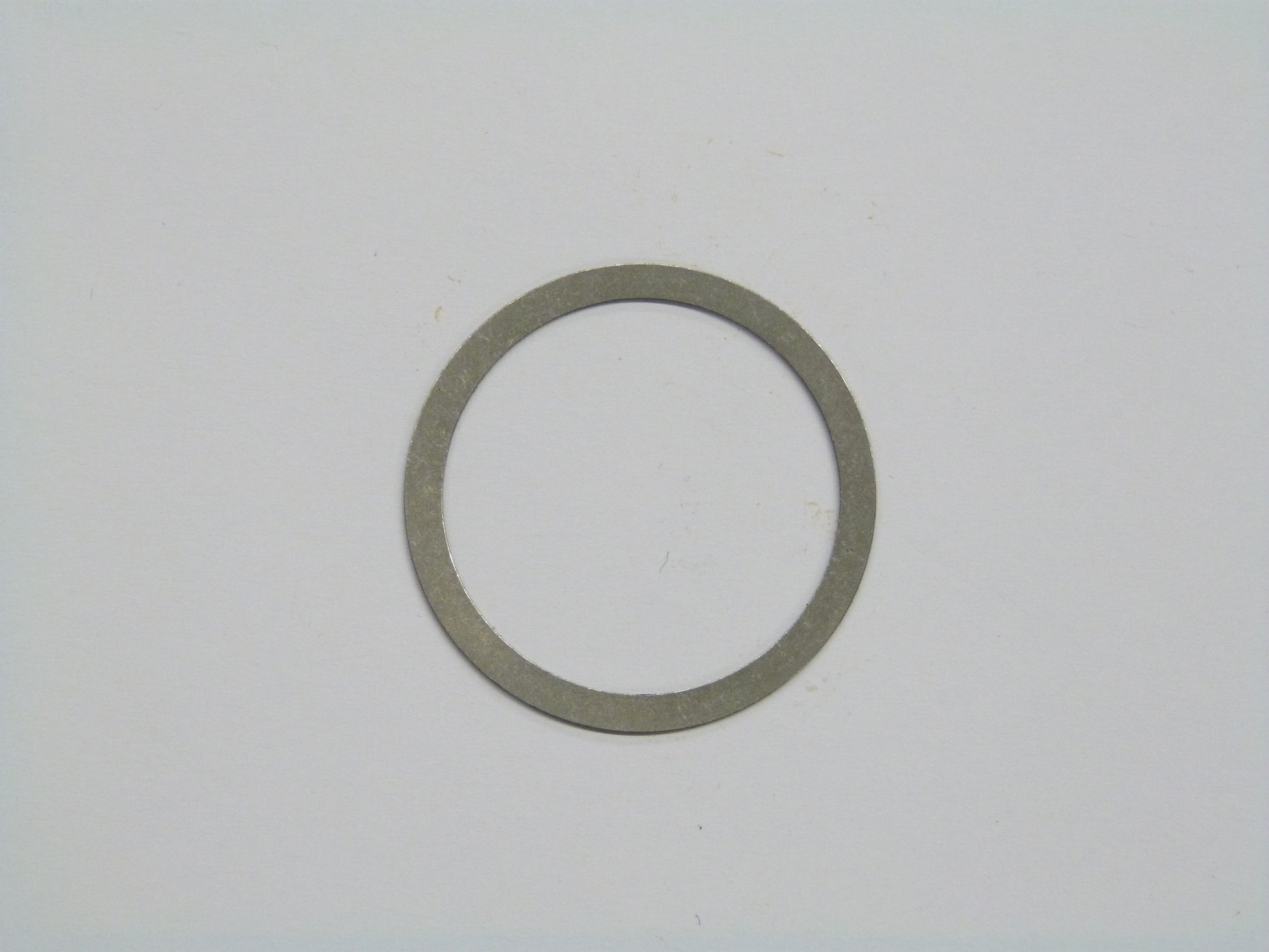 Image 1 of SHIM