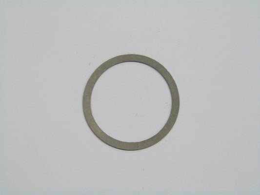 Image 1 of SHIM