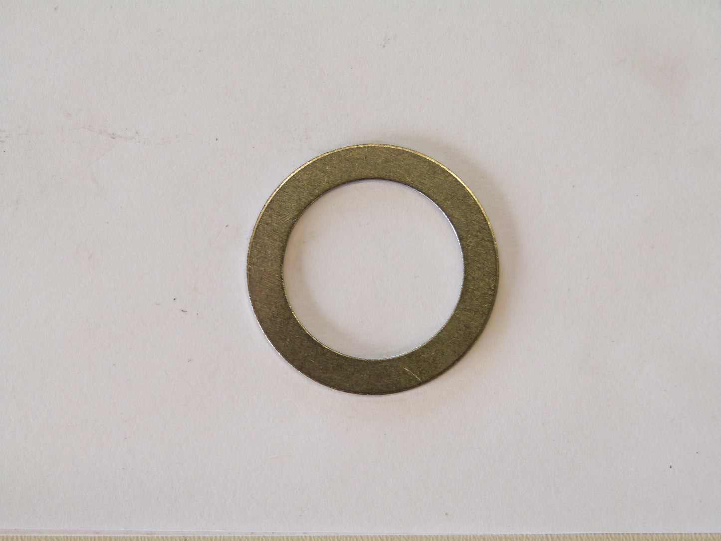 Image 1 of SHIM