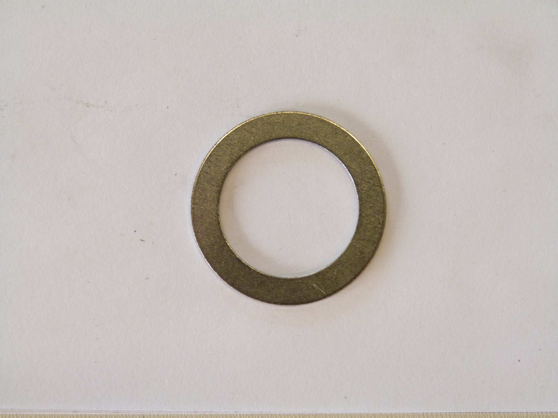 Image 1 of SHIM