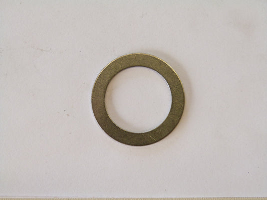 Image 1 of SHIM