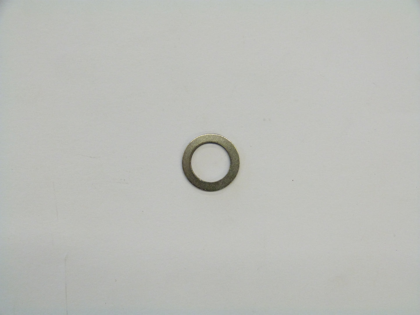 Image 1 of SHIM