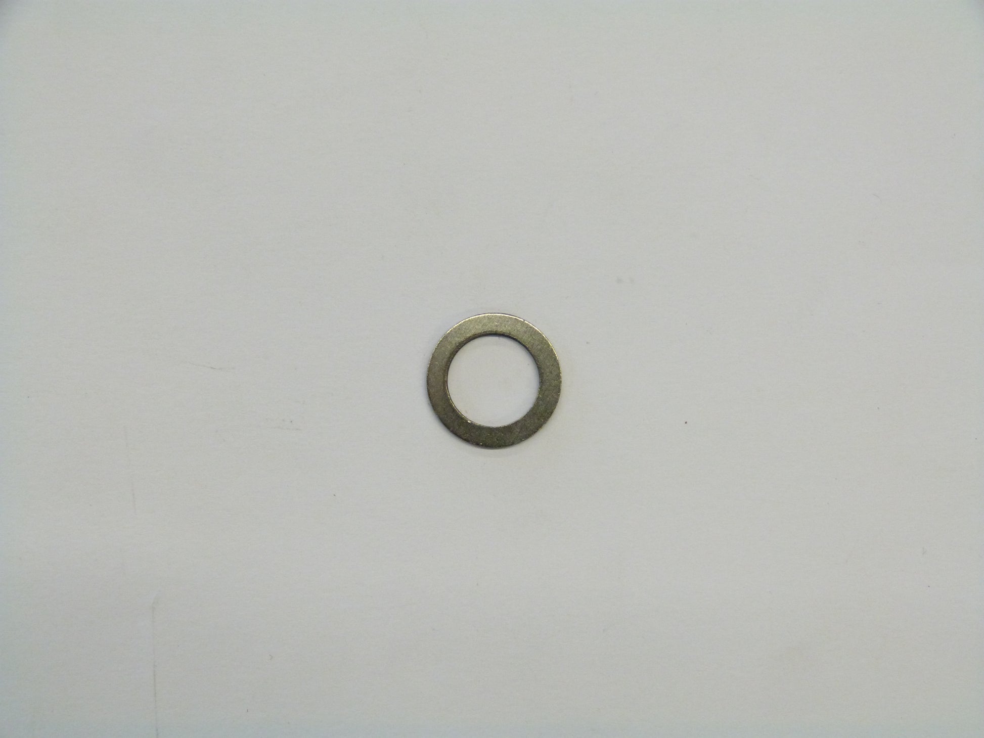 Image 1 of SHIM
