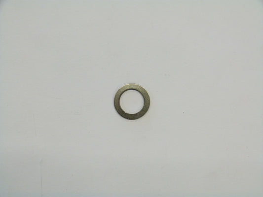 Image 1 of SHIM