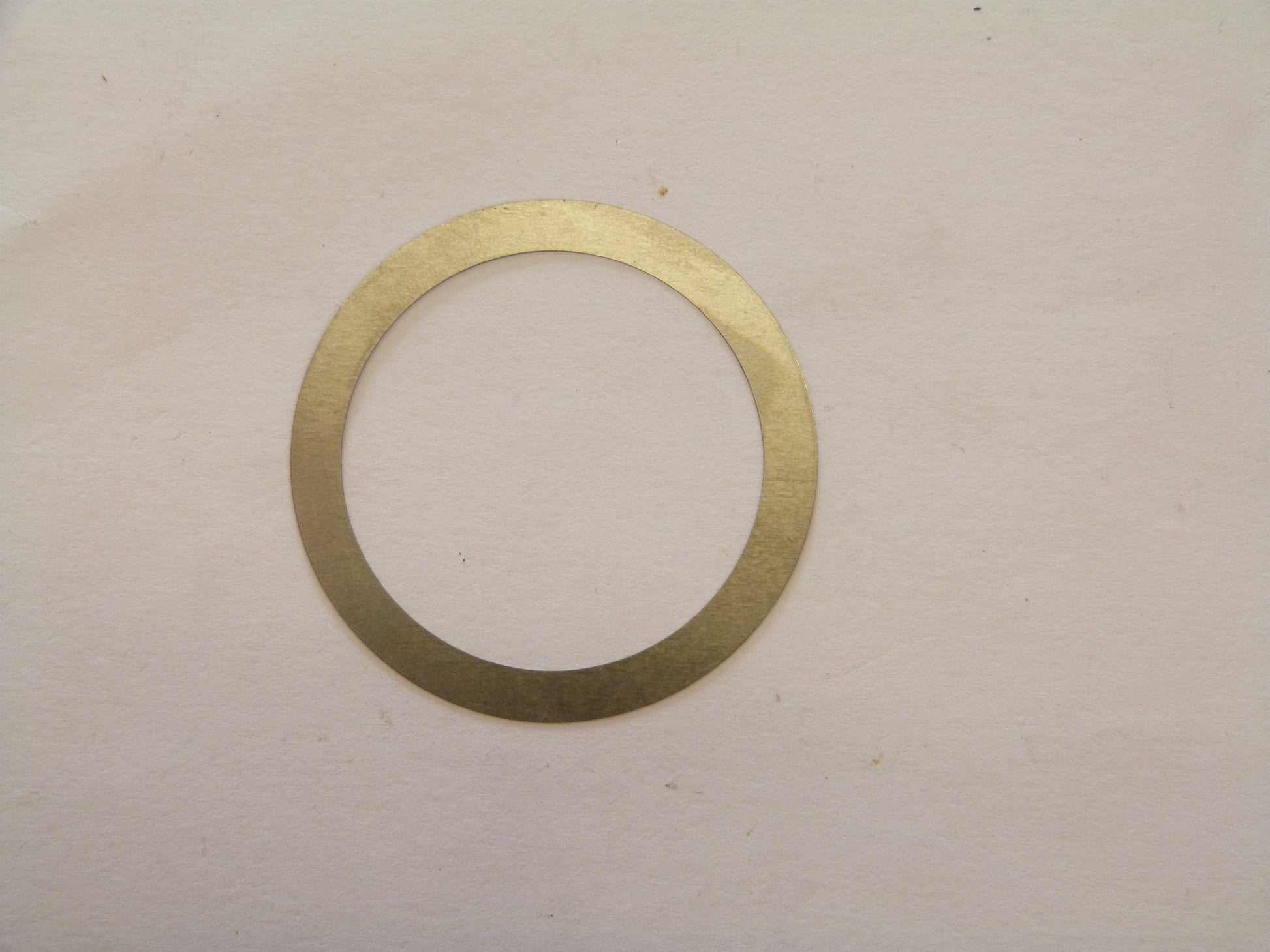 Image 1 of SHIM
