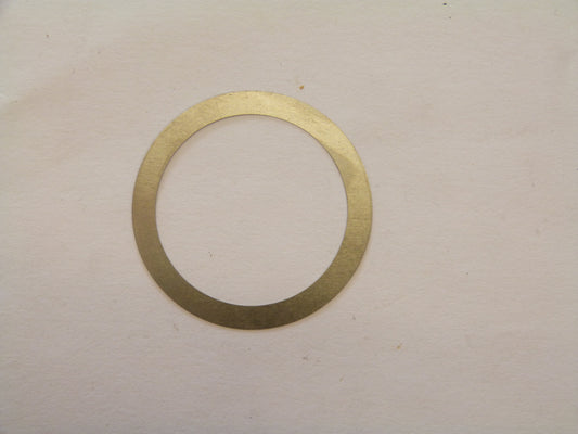 Image 1 of SHIM