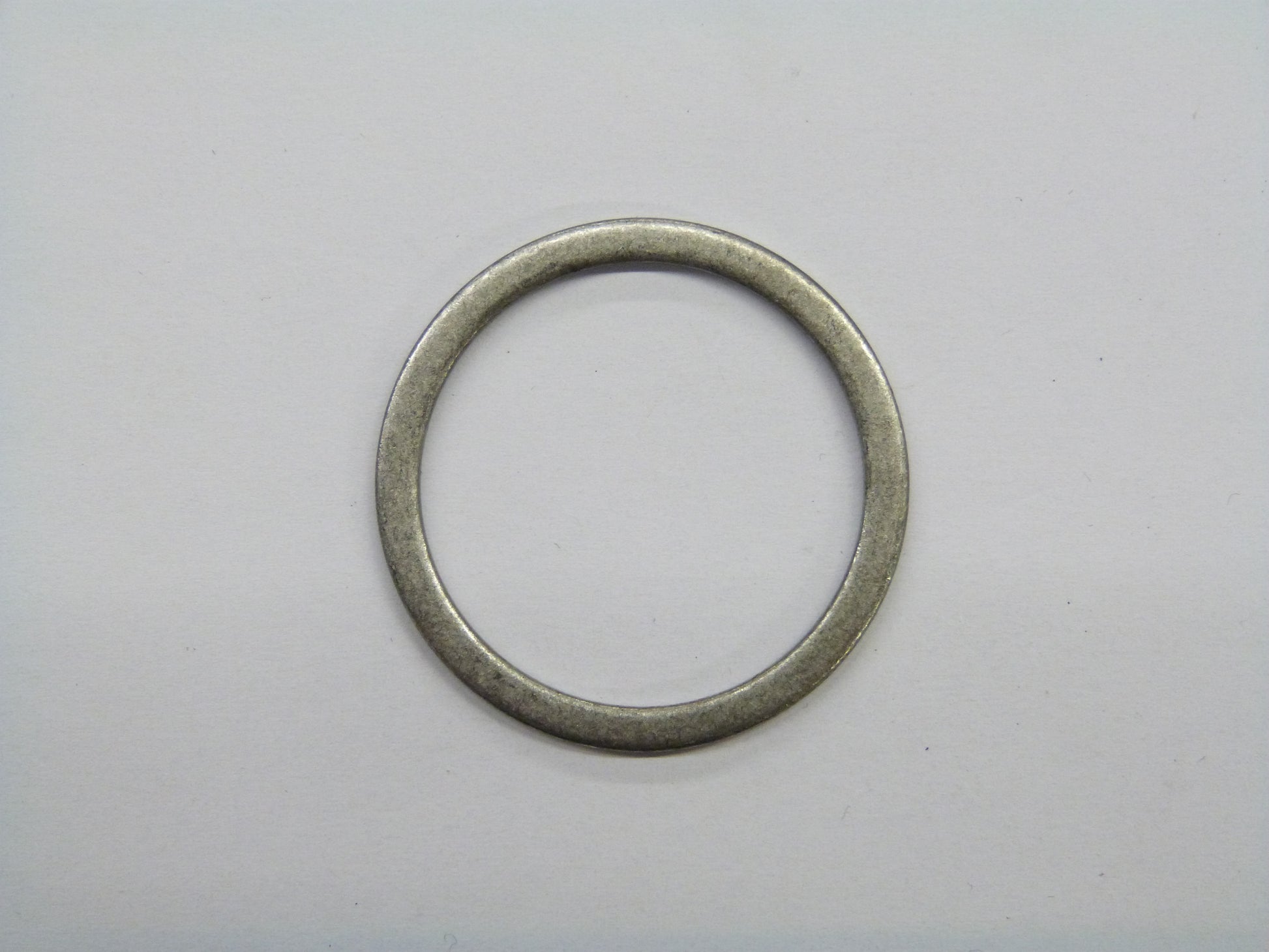 Image 1 of SCHEIBE