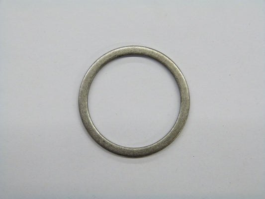 Image 1 of SCHEIBE