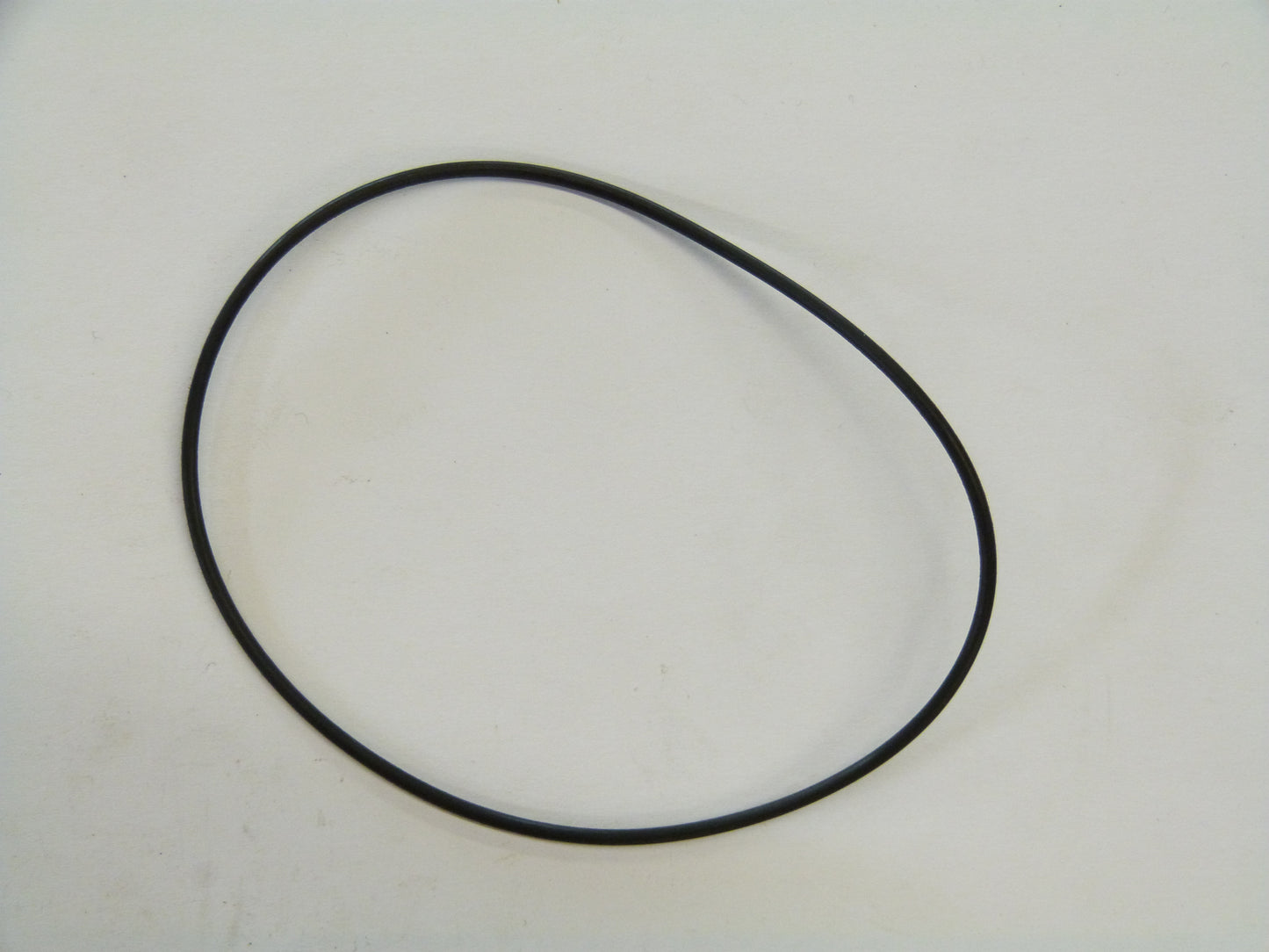 Image 1 of O-RING  75,92 x 1,78  MM