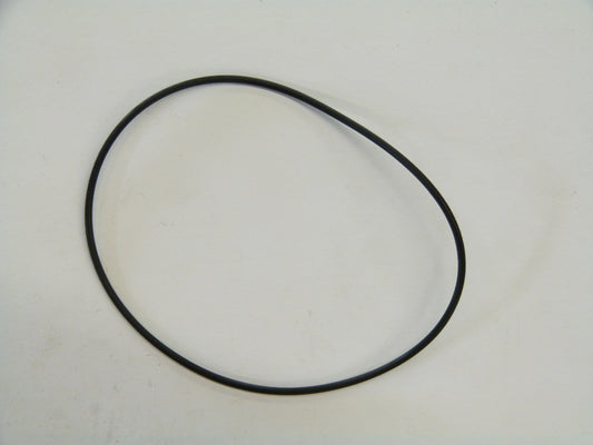 Image 1 of O-RING  75,92 x 1,78  MM