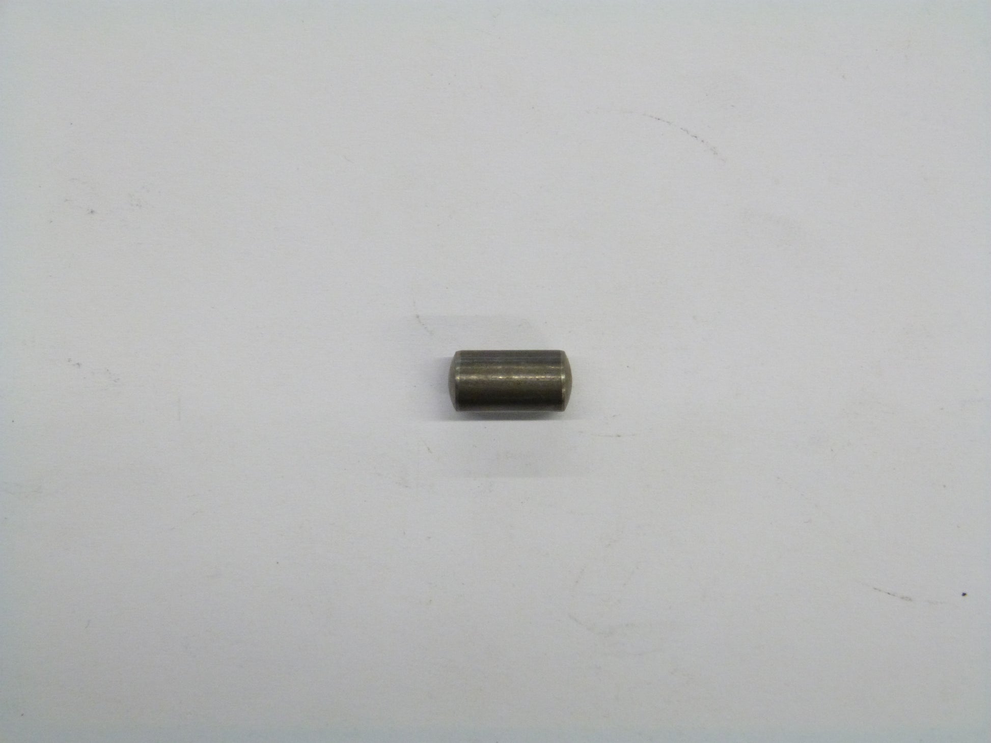 Image 1 of CYLINDER PIN