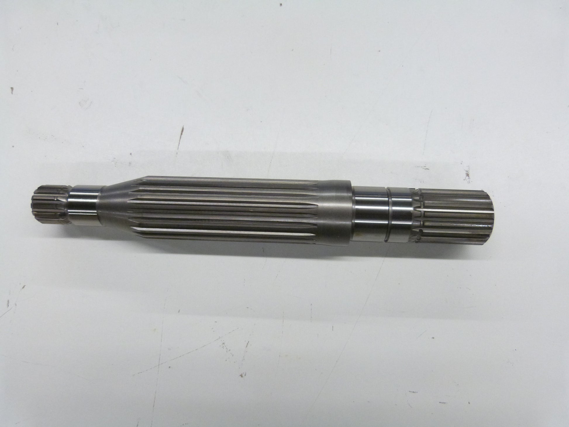 Image 1 of DRIVE SHAFT