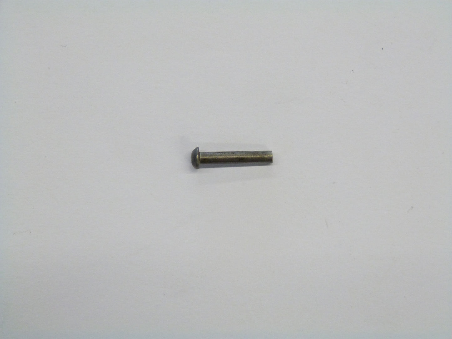 Image 1 of RIVET