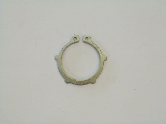 Image 1 of L-PACKING RING