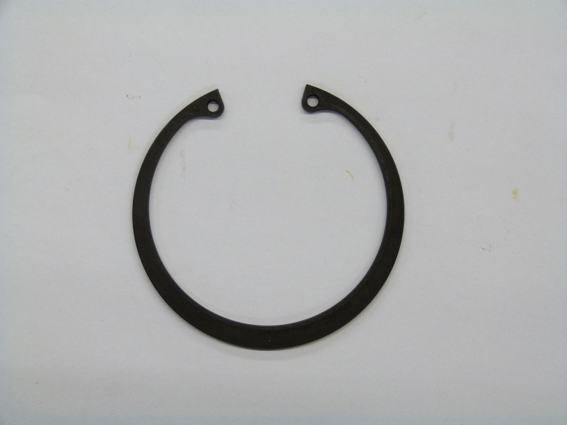 Image 1 of RING