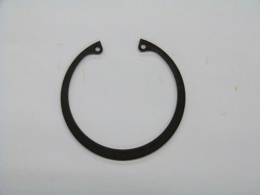 Image 1 of RING