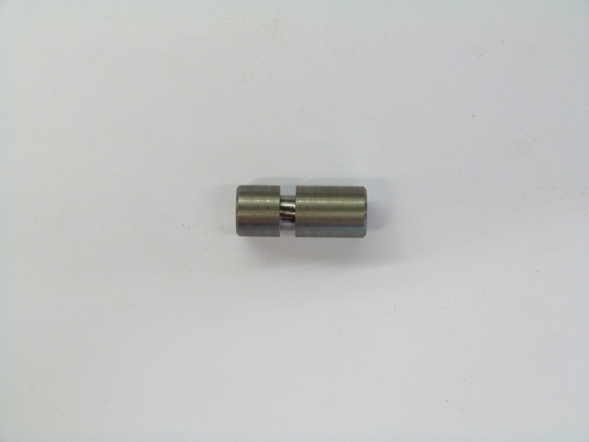 Image 1 of SPRING CAGE